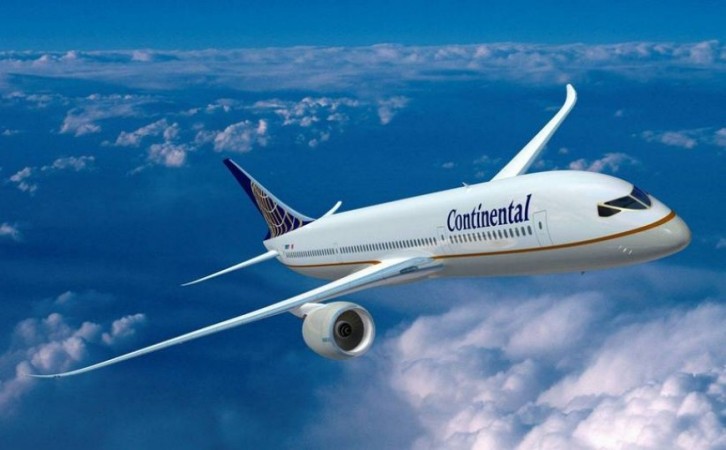 硚口到北京机场航空货运_硚口到北京航空快递加急件